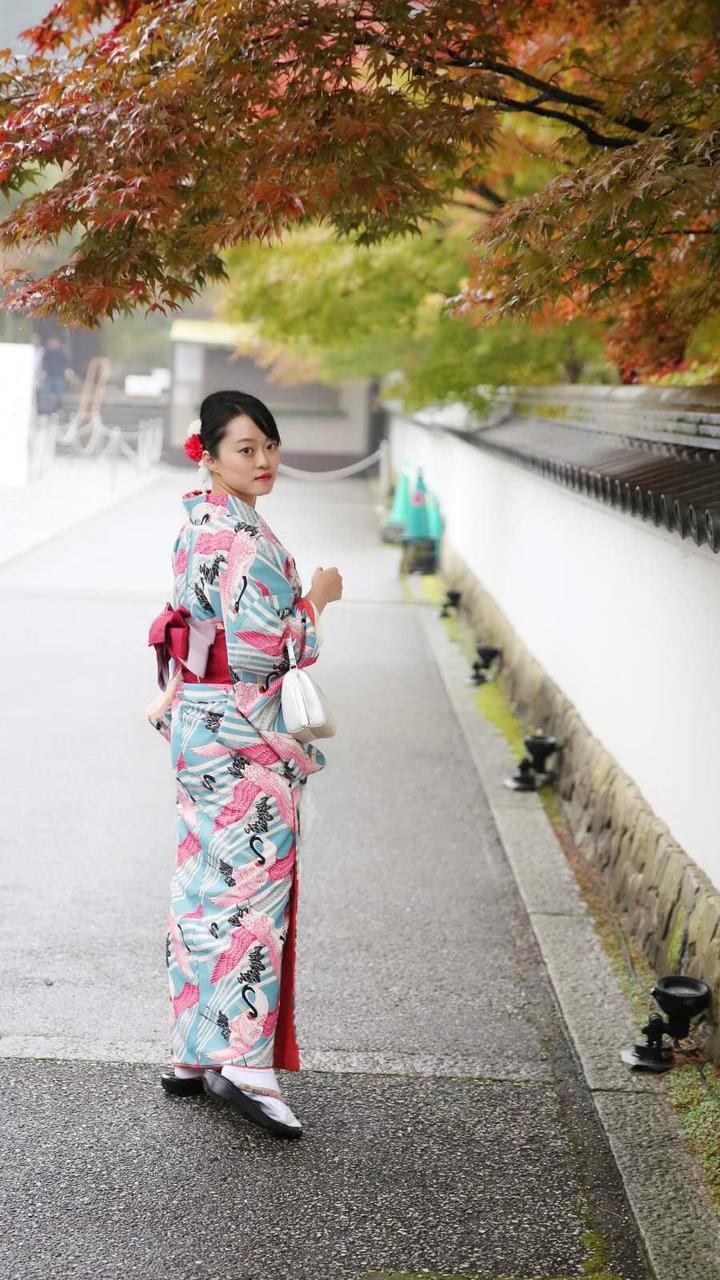 关西温泉六日游,大阪关西机场温泉