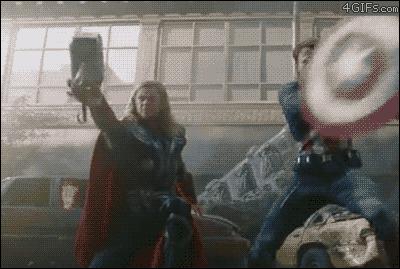 捡肥皂用怎样的姿势才能避免被好基友掰弯？