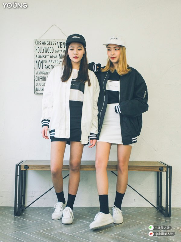 你的名字韩版,你的名字开头日语教学