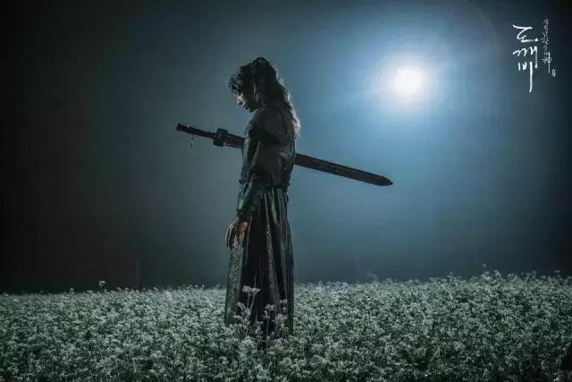 935岁老大叔和19岁少女谈恋爱,这部新韩剧又要刷屏了