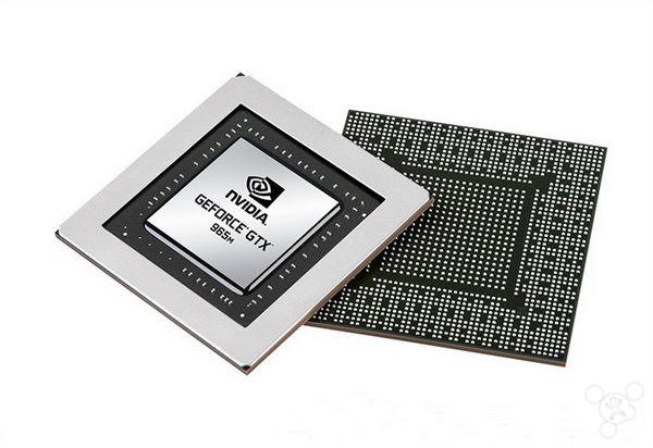 一张图告诉你为什么要买ipad,一张图告诉你为什么买显卡