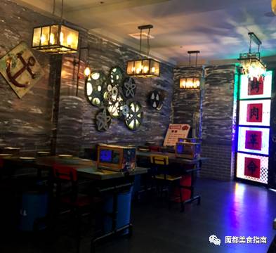 价格大战，魔都这些餐厅在双十二之后打折一个比一个狠！