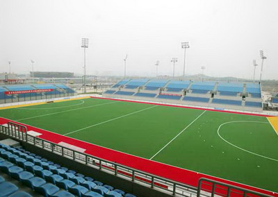 北京朝阳区游玩景点大全图片高清,北京夜景好玩的景点推荐朝阳区