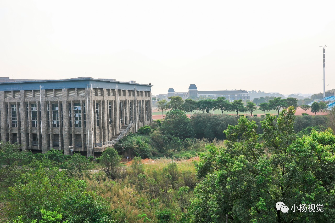 新旧老照片对比人物,新旧照片对比视频