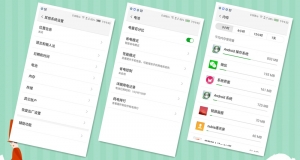 z11minis鎵嬫満,灏忔棗鑸皕11minis