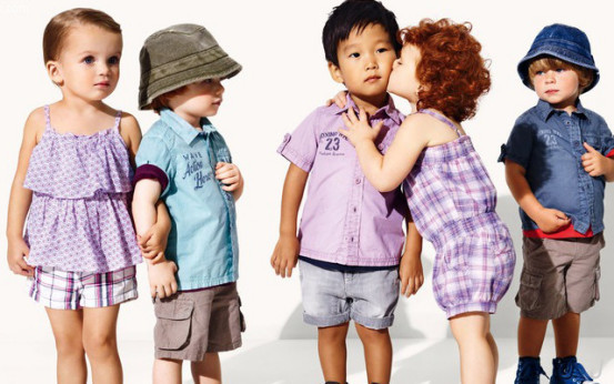 冬天的一件小小睡衣，竟然导致2岁女儿咳嗽不断差点中毒住院