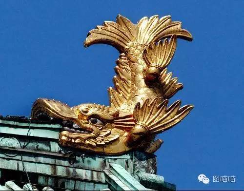 她从2000块拼图中解开了日本名胜中那些少为人知的秘密（二）