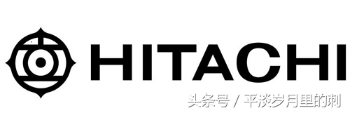 电钻10大品牌排行榜最新,家用电动电钻工具哪个品牌好