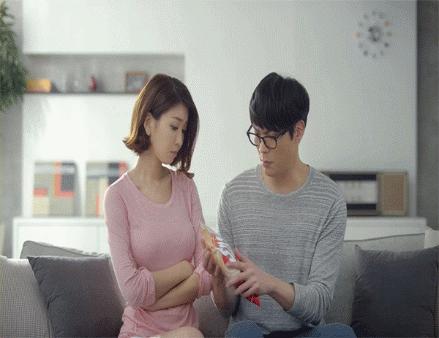 我心中的梦想……结局出乎意料