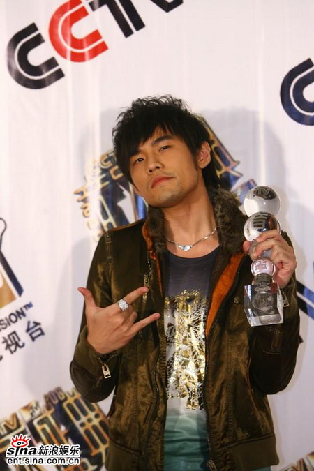 周杰伦亚洲天王,亚洲流行天王周杰伦帅气