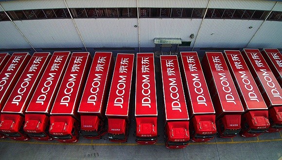 京东为什么会突然涨价,京东又涨价了吗最近