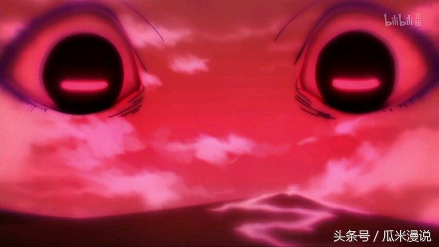 血统不弱于宇智波的这五大家族，俩族湮灭于历史，三族只余一人