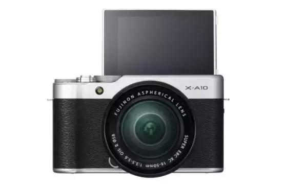 入门级相机到底还能不能买,近期发布值得入手的入门相机