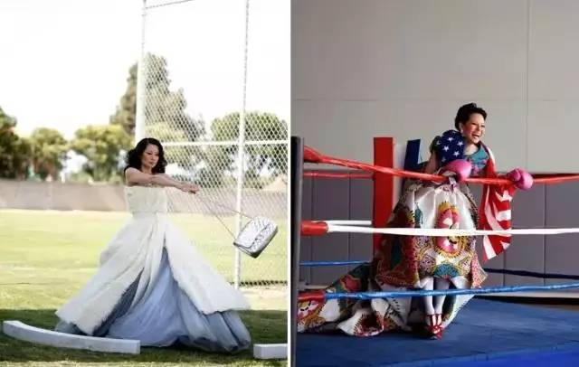 华人女星刘玉玲,美国华裔女星刘玉玲图片