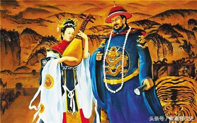 鍗犲崪鍏崷,娣卞害瑙ｈ鍗犲崪