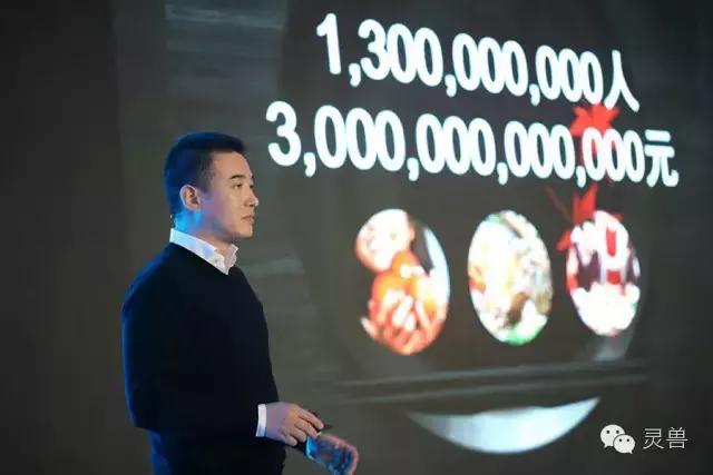 生鲜供应链可以挣钱吗,生鲜电商还能活吗