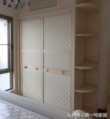 100平米三室一厅装修全包费用清单,装修预算怎么做附装修价格清单