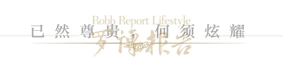 古瓷釉面莹润通透,品味古代青玉的匠心与艺术之美