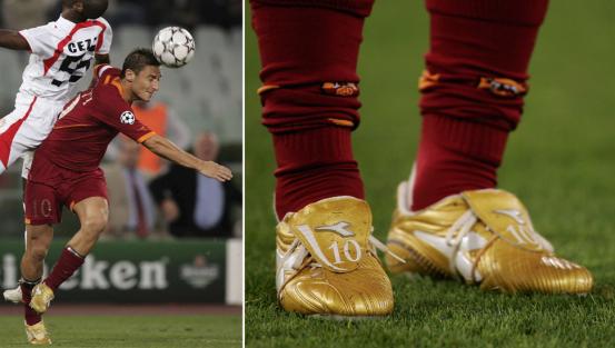 你所不知道的故事粤语版,你所不知道的故事钢琴曲