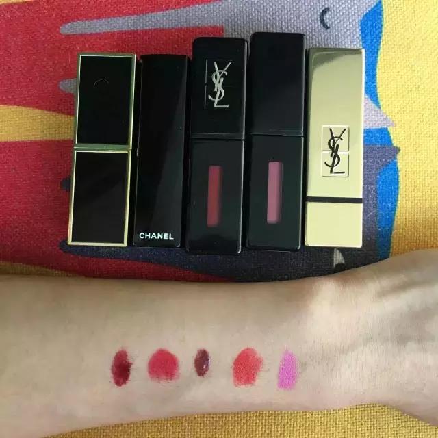 植村秀臻萃养肤洁颜油使用方法,植村秀臻萃养肤洁颜油图片