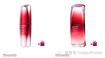 化妆品折扣大全,二月份化妆品折扣信息一览