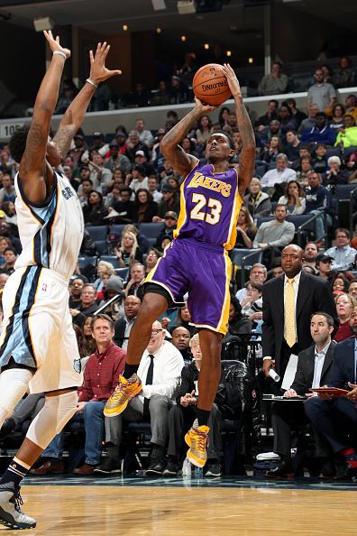 nba汤普森最高分,盘点汤普森各代篮球鞋