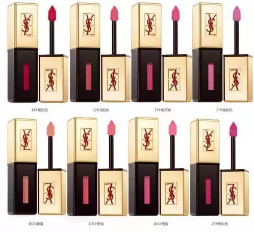 无论你是送男票女票父母基友，300元内教你轻松搞定圣诞礼物！