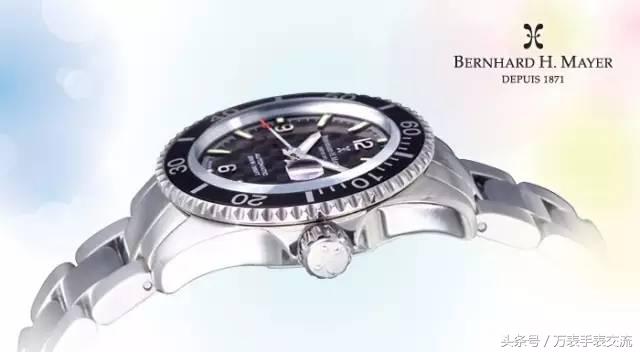 奥巴马同款手表都有哪些,奥巴马的手表是什么牌子