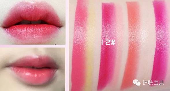 兰芝爆款推荐,兰芝好物排行