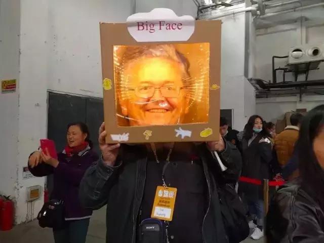 涓轰粈涔坢ake瑕佸姞ing,涓轰粈涔坢ake鍚庨潰鐢╠o