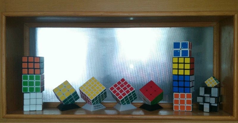 爱的方式错了,爱的方式错了怎么办