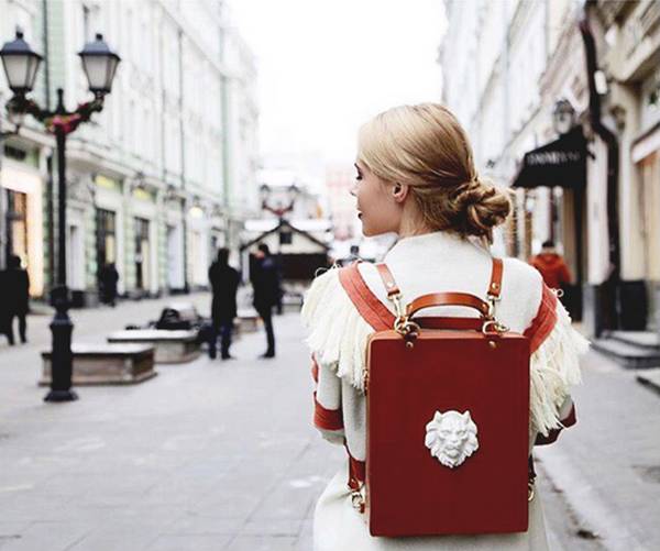 种草小众潮牌,平价轻奢种草