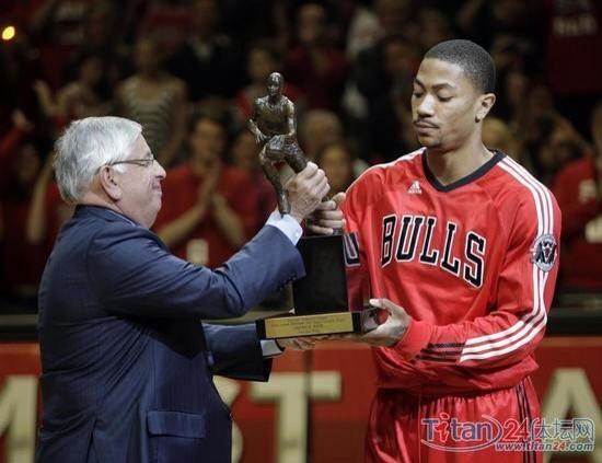 大母猩最水，同意的点赞，我看看有多少