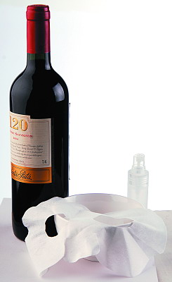 强身养颜益寿酒,女性养颜回春酒