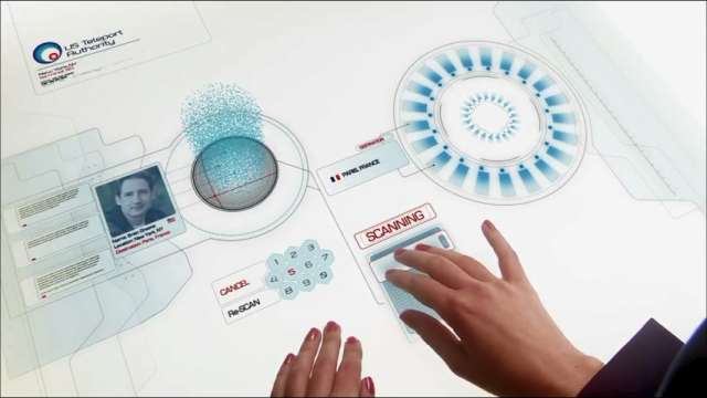 量子纠缠证实灵魂,量子纠缠灵魂与神真的存在吗