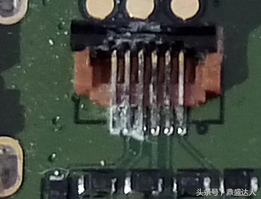 红米note4x触摸失灵,红米k20pro触摸失灵维修