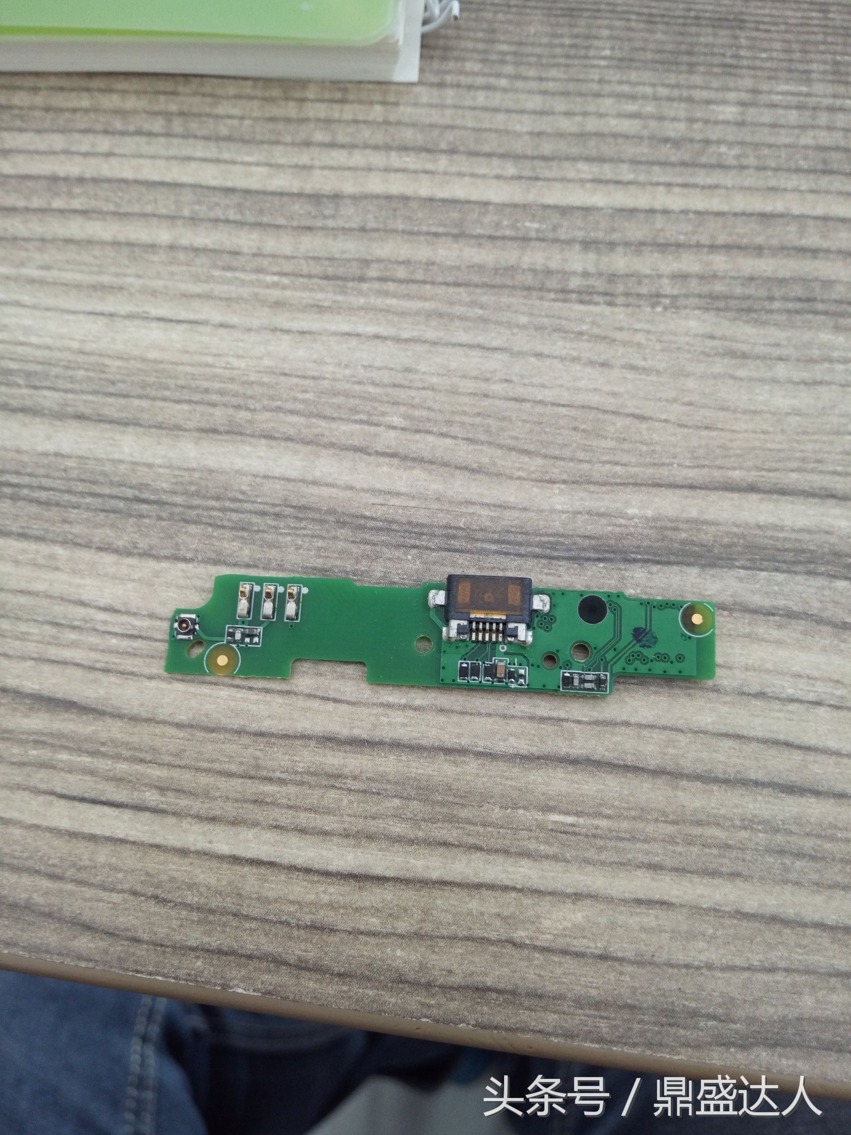 红米note4x触摸失灵,红米k20pro触摸失灵维修