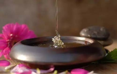 化妆水爽肤水保湿效果好,保湿化妆水柔肤水