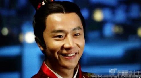 黄轩女朋友是谁呢,黄轩的女朋友是韩国人吗