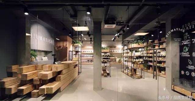 网购什么东西不方便,网购什么东西都能买到