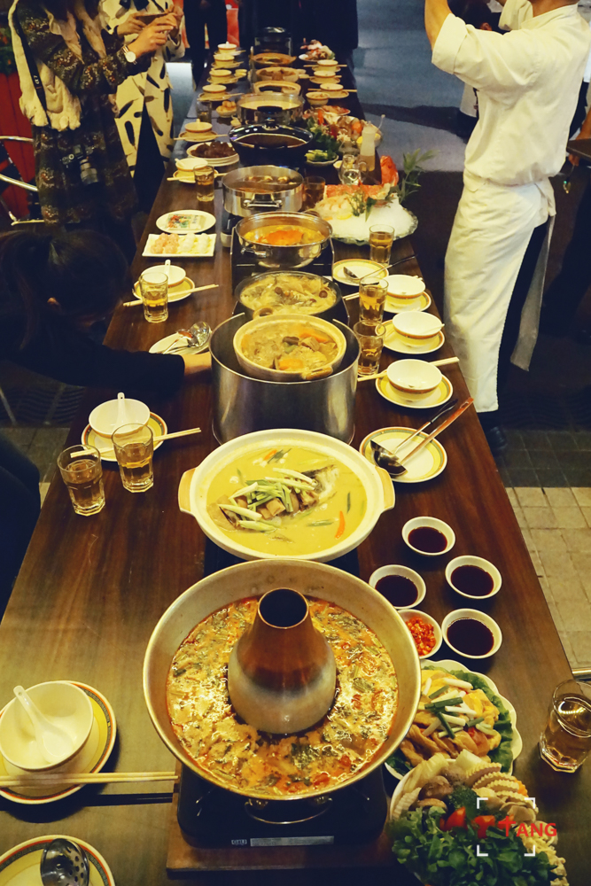 一起去澳门过圣诞,去澳门过圣诞