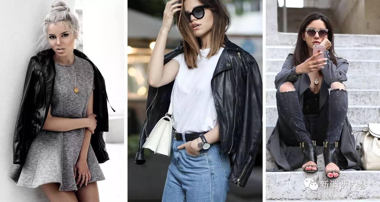 专访｜心有灵犀王洁明：如何打造出一个全球性时尚智能珠宝品牌？