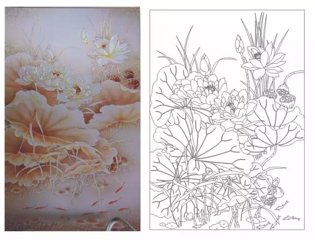 玻璃双层一次成型是什么工艺,玻璃的制作工艺流程及原材料