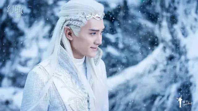 当最地道的重庆话出现在热剧中，每一部都像“生活麻辣烫”！