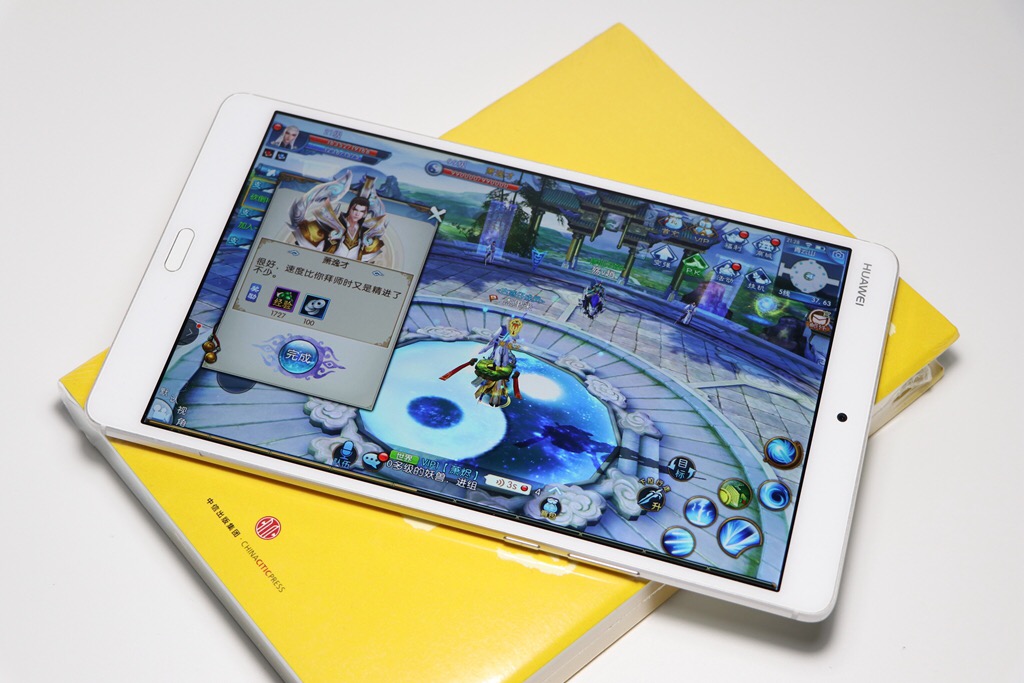 想畅玩很多3a需要多少内存,想畅玩游戏的手机推荐