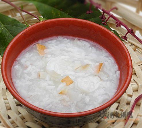 徐凤芹西苑,西苑徐凤芹中医视频