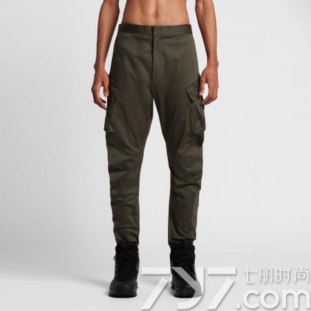 2017nikelab,nikelab美国官网