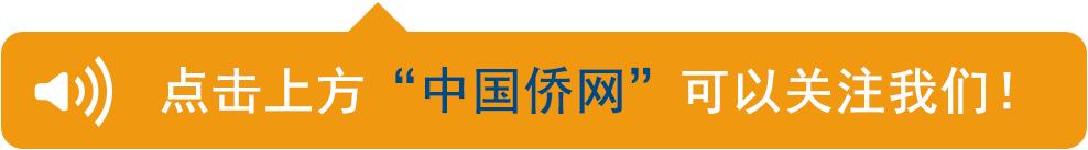 怎样可以买到便宜机票视频,机票攻略如何买到便宜机票