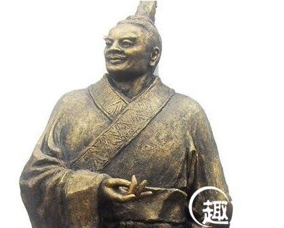 才女卓文君的故事,关于卓文君当垆卖酒的诗