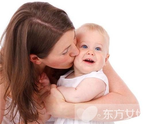 小儿夜间咳嗽呕吐是什么原因,小儿腹泻腹胀呕吐是什么原因